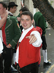 DCF 1.0 Ungarn2003-07.jpg