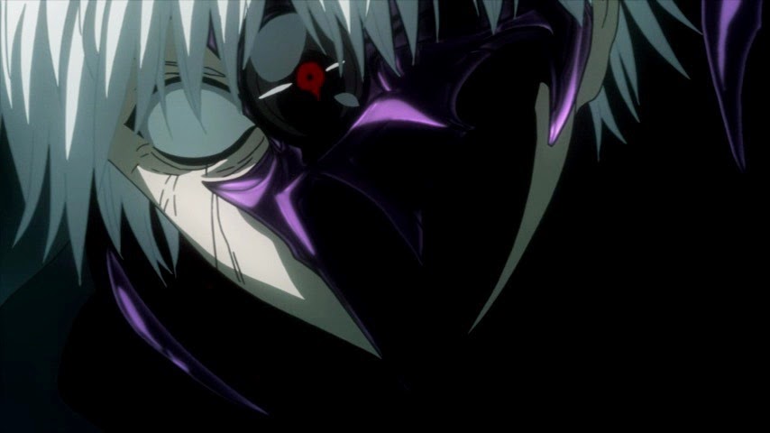 [Tokyo%2520Ghoul%25202%2520-%252004%2520-29%255B2%255D.jpg]