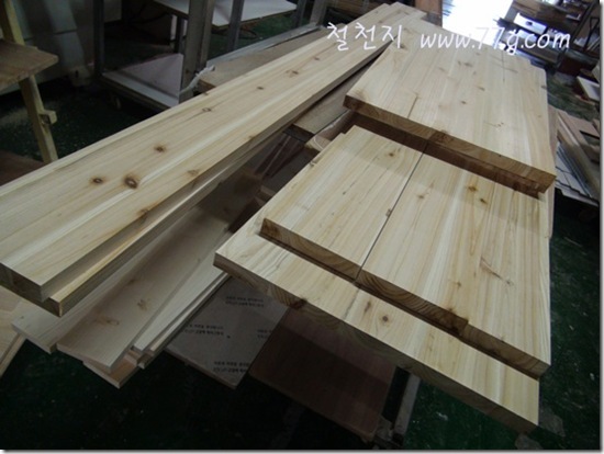 철천지DSC01627-20121102-155823 철천지DSC01627-20121102-155823
