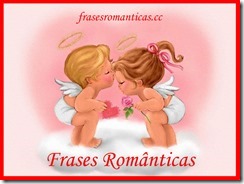 frases para facebook romanticas com imagens para postar  (1)