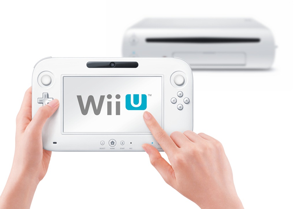 [WIIU%255B13%255D.jpg]