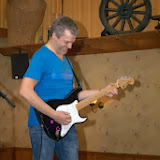 IMGP0123.jpg