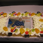 indoor SRP 2010 horst 047.jpg