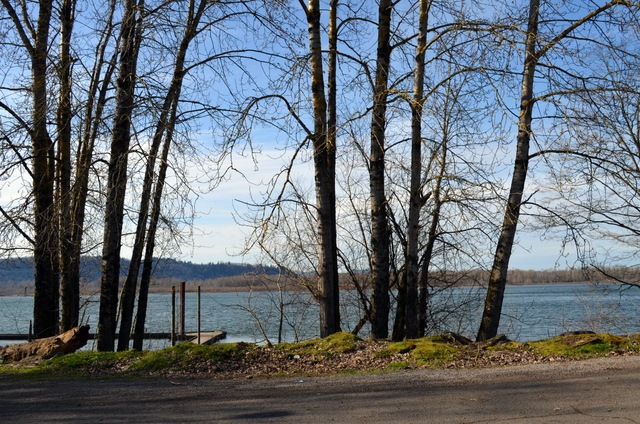 [DSC_0033%255B4%255D.jpg]