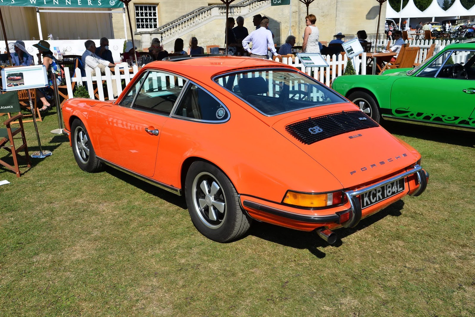 [Salon-Prive-2013-159%255B2%255D.jpg]