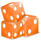 tournoi_80x80.png