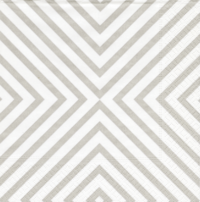 Paper cocktail napkins are always good to have on hand, especially if they look like these. (celebrationsensations.net) Paper cocktail napkins are always good to have on hand, especially if they look like these. (celebrationsensations.net)