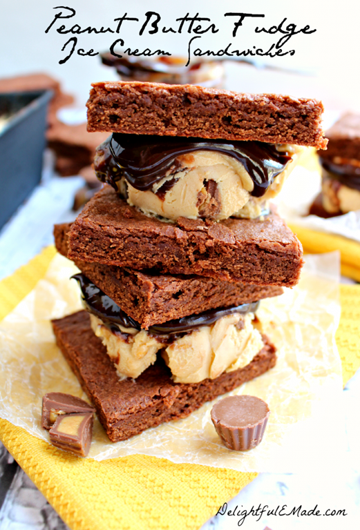 [Peanut-Butter-Fudge-Ice-Cream-Sandwiches-by-DelightfulEMade.com-vert1-695x1024%255B4%255D.png]