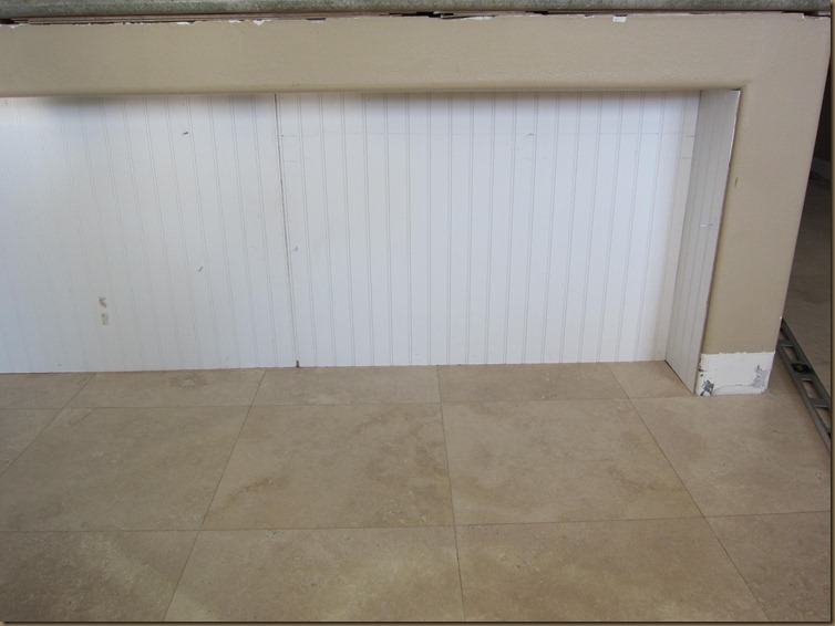 kitchen island 12 24 013