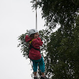 Blackwell Adventure 2010 - 4901983287.jpg