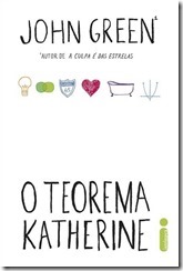 O-Teorema-Katherine O-Teorema-Katherine