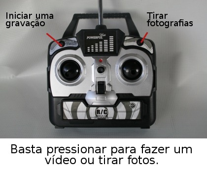 [021%255B3%255D.jpg]