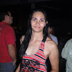 042 - Aniversario do Portal.JPG