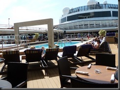 Eurodam 003 Eurodam 003