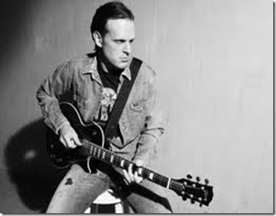 joe bonamassa joe bonamassa