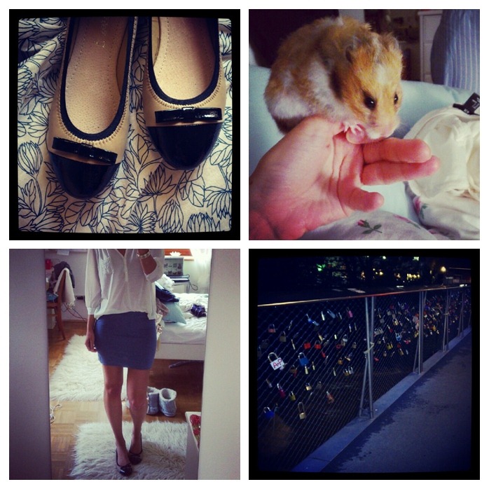 [instagrid%252025.6.12.%25204%255B2%255D.jpg]