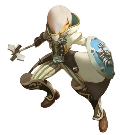 Dragon+nest+cleric+hair+mods