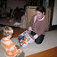  &ndash; 27-Dec-2008