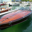 DSCN1174.JPG