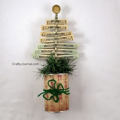 [christmas-money-tree-027w4.jpg]