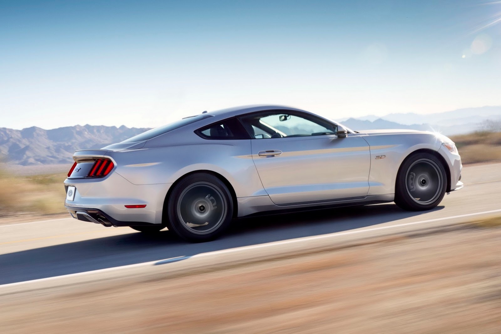 [2015-Ford-Mustang-3%255B2%255D.jpg]