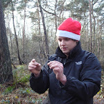 DSC08811.jpg