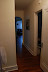8-11 Virtual Home Tour
