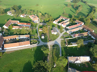 Sedlikovice_011.JPG