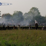 Slag om Grolle 2012 414 (Custom).JPG