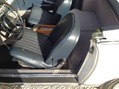 Mercedes-230SL-9EV Mercedes-230SL-9EV