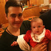 [IMG_0132.jpg]