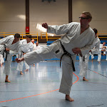 H25D2870.JPG