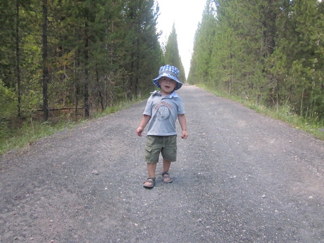 [IMG_3478%255B8%255D.jpg]