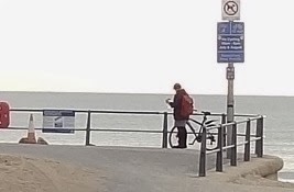 [DSC01596%255B4%255D.jpg]