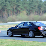 2011 BRABUS B63 - Mercedes S 63 AMG 006.jpg 2011 BRABUS B63 - Mercedes S 63 AMG 006.jpg