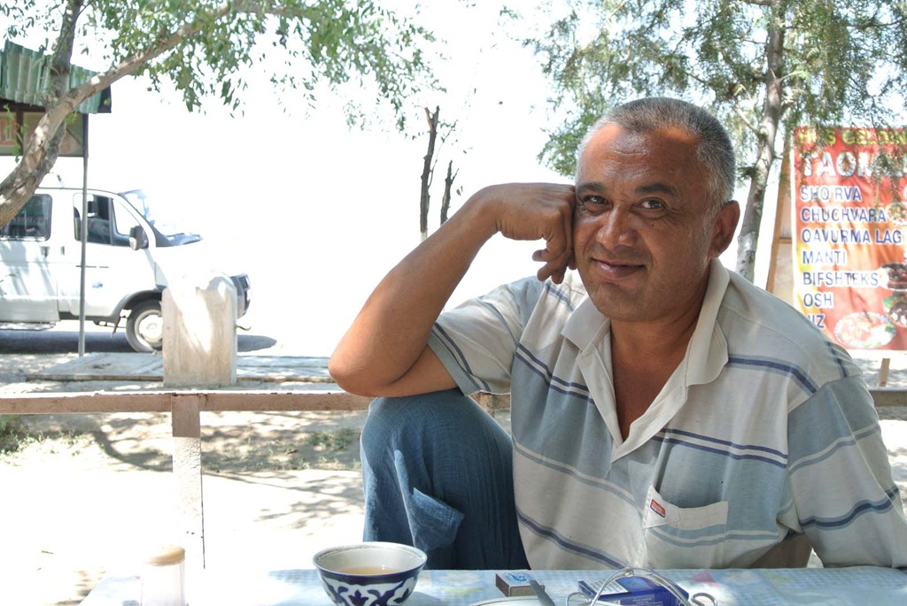 [DSC_6279%255B4%255D.jpg]