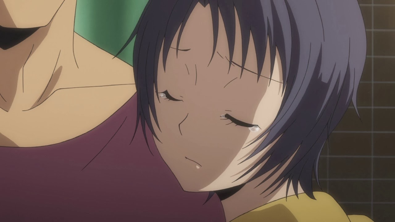 [Gin%2520no%2520Saji%2520Second%2520Season%2520-%252001%2520-%2520Large%252017%255B2%255D.jpg]