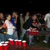crowd-shot-4.jpg