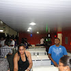 nandomoreno_piratahouse_54.JPG