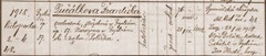 clip_image028