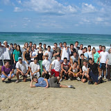 תמונות 200804 תמונות