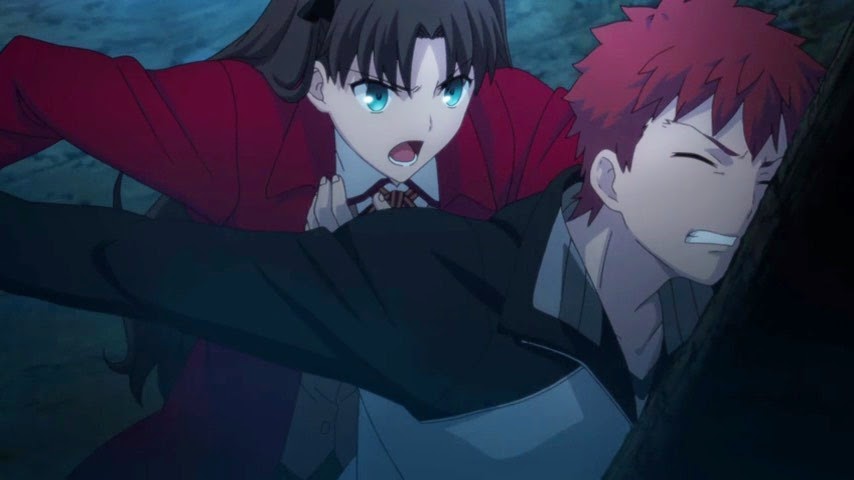 [UBW%2520-%252003-18%255B2%255D.jpg]