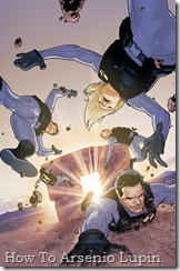 DC_UNIVERSE_PRESENTS_8