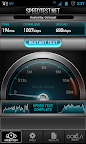 screenshot-1330544262956.png