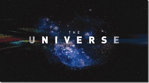 El-Universo-VI---Desafía-tu-imaginación