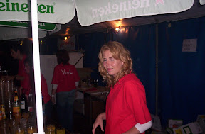 100_0633.jpg