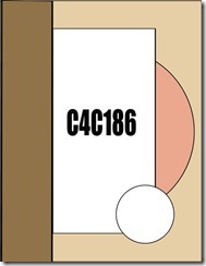 C4C186-Sketch