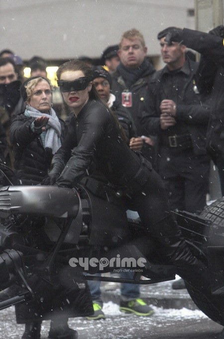 TDKR set n05