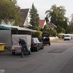 singold-bote_090925162039.jpg