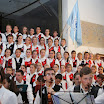 2013hadjarat-ggy-004.jpg